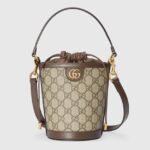 Gucci Cross Bag For Women