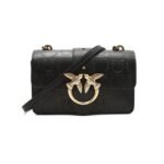 Pinko Cross Bag For Women