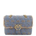 Pinko Cross Bag For Women