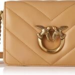 Pinko Cross Bag For Women