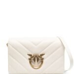 Pinko Cross Bag For Women