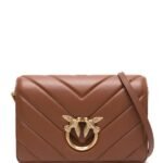 Pinko Cross Bag For Women