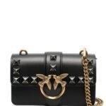 Pinko Cross Bag For Women