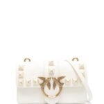 Pinko Cross Bag For Women