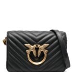Pinko Cross Bag For Women