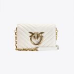 Pinko Cross Bag For Women