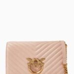 Pinko Cross Bag For Women