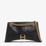 Balenciaga Cross Bag For Women