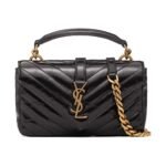 YSL Cross Bag For Women