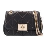 Coach Cross Bag For Women