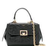 Givenchy Cross Bag For Women