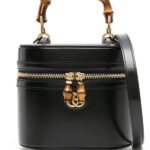 Gucci Cross Bag For Women