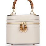 Gucci Cross Bag For Women