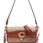 Coach Cross Bag For Women