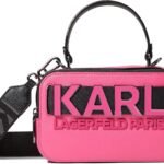Karl Cross Bag For Women