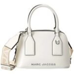Marc Jacobs Cross Bag For Women
