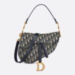 Dior Cross Bag For Women