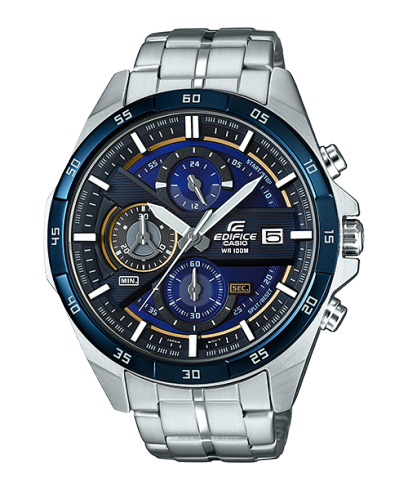 EFR-556DB-2AV