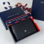 Tommy Hilfiger Wallet For Men