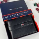 Tommy Hilfiger Wallet For Men