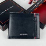 Tommy Hilfiger Wallet For Men