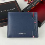 Tommy Hilfiger Wallet For Men