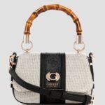 Guess Cross Bag For Women