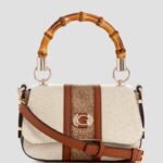 Guess Cross Bag For Women