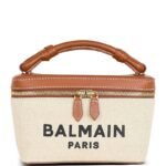 Balmain Cross Bag For Women