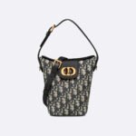 Dior Cross Bag For Women