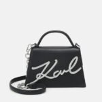 Karl Cross Bag For Women