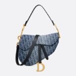 Dior Cross Bag For Women