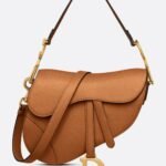 Dior Cross Bag For Women