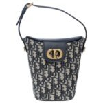 Dior Cross Bag For Women