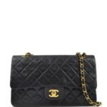 Chanel Cross Bag For Women