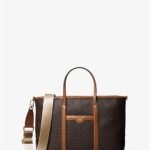 Michael Kors Hand Bag For Women