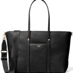 Michael Kors Hand Bag For Women