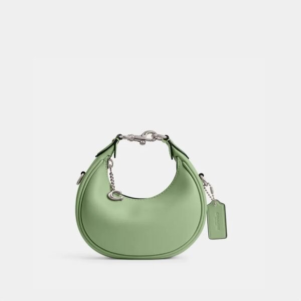 Coach Cross Bag For Women