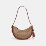 ⁦Coach Cross Bag For Women⁩ - الصورة ⁦2⁩