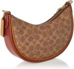 ⁦Coach Cross Bag For Women⁩ - الصورة ⁦3⁩