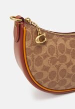 ⁦Coach Cross Bag For Women⁩ - الصورة ⁦4⁩