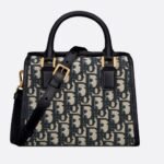 Dior Cross Bag For Women