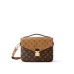 Louis Vuitton Cross Bag For Women