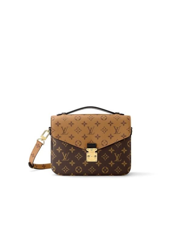 Louis Vuitton Cross Bag For Women