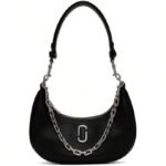 Marc Jacobs Hand Bag For Women