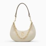Marc Jacobs Hand Bag For Women