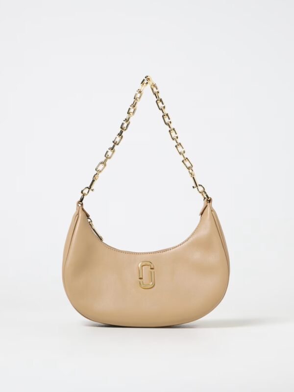 Marc Jacobs Hand Bag For Women