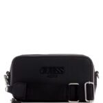 Guess Cross Bag For Women