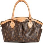 Louis Vuitton Hand Bag For Women