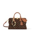 Louis Vuitton Cross Bag For Women